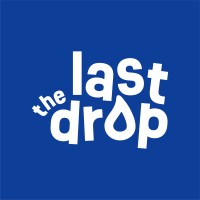 The Last Drop logo - Similar company to Tutorku