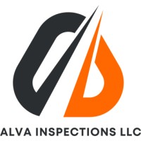 Alva Inspections Llc