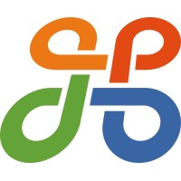Sėkmės Laboratorija | Vadovų mokymai gyvai, virtualiai ir miksuotai. logo - Similar company to Sąmoninga Lyderystė