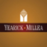 Yearick-Millea