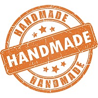 Crafts of India logo - Similar company to Vanilla Infotech