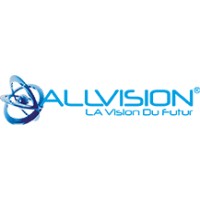 Allvision SARL logo - Similar company to Starled