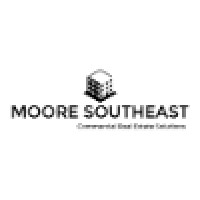 Moore Southeast Llc