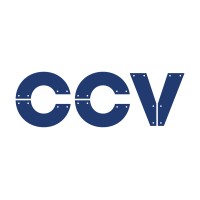 Proyectos CCV logo - Similar company to Sumar Inversión