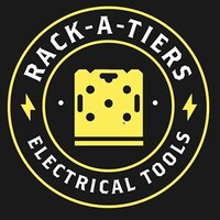 Rack-A-Tiers Mfg. Inc logo - Similar company to Sunstack Solar