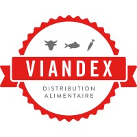 Viandex Inc logo - Similar company to Cc Packing