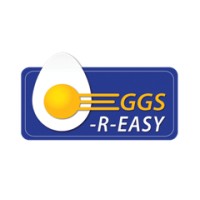 Eggs-R-Easy South Africa (Pty) Ltd logo - Similar company to Eggspert Eggs