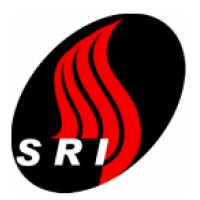 Saudi Refractory Industries logo - Similar company to Refraline Group Of Companies