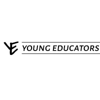 Young Educators Hu