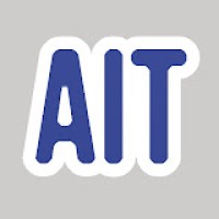 AI Tinkerers Calgary logo - Similar company to Blackcreek