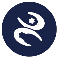 Nutcracker Solutions logo - Similar company to Nutcracker Solutions