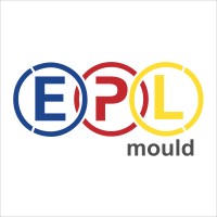 EPL MOULD&PLASTIC CO.,LTD logo - Similar company to Enovis Latam