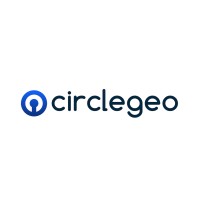 Circlegeo | Digital Earth Enabler 🌏 logo - Similar company to Dnd Survey