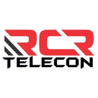RCR TeleCon, LLC logo - Similar company to Aims Technical Services
