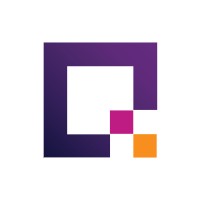 Staffing Future logo - Similar company to Staffing Engine