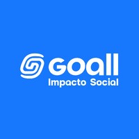 Goall Impacto Social logo - Similar company to Goal Project