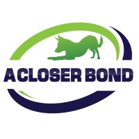 A Closer Bond