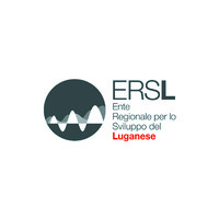 Ente Regionale per lo Sviluppo del Luganese logo - Similar company to Daldini Impact Solutions