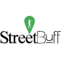Streetbuff