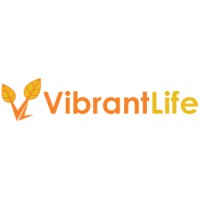 Vibrant Life
