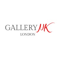 GalleryNK logo - Similar company to Rosemary'S House