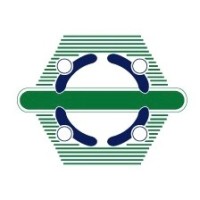 Colegio de Mediadores de Seguros de Gipuzkoa logo - Similar company to Nego