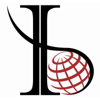 IIB International Institute of Business Enterprises e.V. logo - Similar company to Marbel H2020 Project