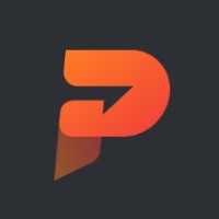 Pay2Play logo - Similar company to Pay2Pay