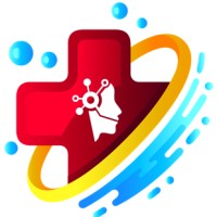 Akeno Health logo - Similar company to Medisoft As