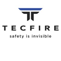 TECFIRE Group logo - Similar company to Technopanels