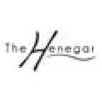 Henegar Center For The Arts logo - Similar company to Space Coast Women In Aviation Alliance
