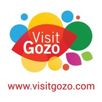 VisitGozo.com logo - Similar company to Gozo Regional Development Authority