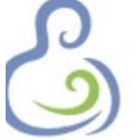 Surrogacy Concierge, LLC logo - Similar company to Extraordinary Conceptions International Surrogacy & Egg Donation Agency