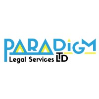 Reliance Legal Services