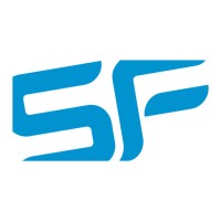 SF Engineering logo - Similar company to Sfe Engineering