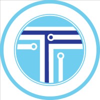 تطور | Tatawwar logo - Similar company to Accu-Tracking