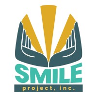 SMILE project inc. logo - Similar company to Assisting Hands Northern Summit