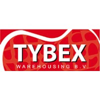Tybex Warehousing B.V. logo - Similar company to De Wijngoeroe | Wijnhaven Wijnimport Bv