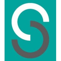 Stradia logo - Similar company to Webid Consult Ltd.