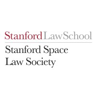 Stanford Space Law Society logo - Similar company to Stanford International Arbitration Association