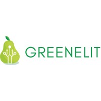 Greenelit Project logo - Similar company to Strentex Project