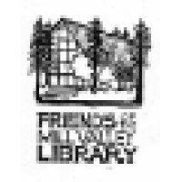 Mill Valley Public Library