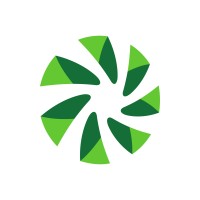 Sicredi Agroempresarial PR/SP logo - Similar company to Sicredi Nossa Terra Pr/Sp