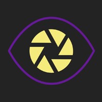 DIGITAL Culture Options logo - Similar company to Luni Digital