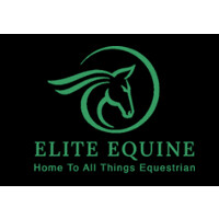 Elite Equine Ireland logo - Similar company to Blue Steel