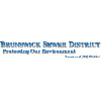 Brunswick Sewer District