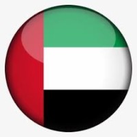 Jobs in Arab Nation logo - Similar company to Zero Se Infinity Classes