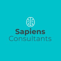 Sapiens Consultants I Growth,  Marketing &  Corporate Trainings Agency logo - Similar company to Dextera Comunicación