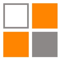 UNiT logo - Similar company to Intema Sp. Z O.O.