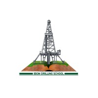 Ibom Drilling School Ltd. logo - Similar company to Hd Okwa Drilling Services Ltd